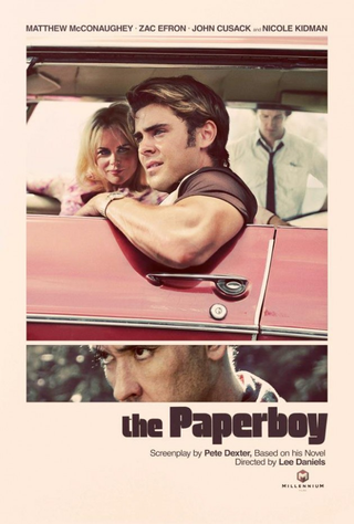Illustration for article titled Everyone's Talking About the Film in Which Nicole Kidman Pisses on Zac Efron